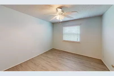 1601 Black Oak Court, Anna, TX 75409 - Photo 15