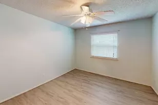 1601 Black Oak Ct, Anna, TX 75409 - Photo 15