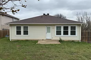 1601 Black Oak Ct, Anna, TX 75409 - Photo 21