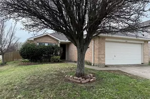 1601 Black Oak Ct, Anna, TX 75409 - Photo 3