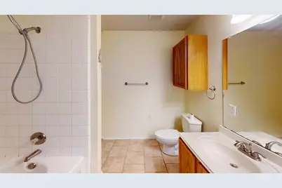 1601 Black Oak Court, Anna, TX 75409 - Photo 17