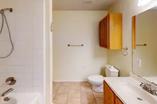 1601 Black Oak Ct, Anna, TX 75409 - Photo 17