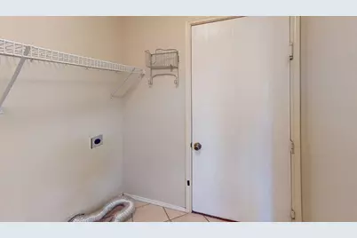 1601 Black Oak Court, Anna, TX 75409 - Photo 19