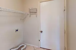 1601 Black Oak Ct, Anna, TX 75409 - Photo 19