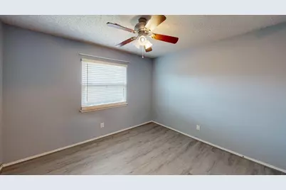 1601 Black Oak Court, Anna, TX 75409 - Photo 13