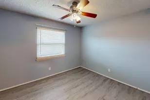 1601 Black Oak Ct, Anna, TX 75409 - Photo 13