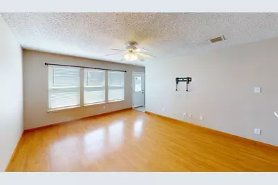 1601 Black Oak Court, Anna, TX 75409 - Photo 7