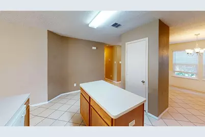 1601 Black Oak Court, Anna, TX 75409 - Photo 5