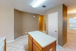 1601 Black Oak Ct, Anna, TX 75409 - Photo 5