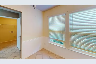 1601 Black Oak Court, Anna, TX 75409 - Photo 9