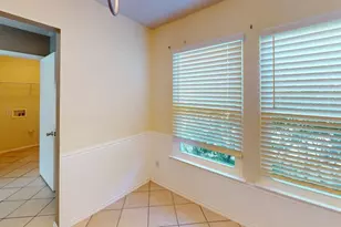 1601 Black Oak Ct, Anna, TX 75409 - Photo 9