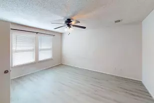 1601 Black Oak Ct, Anna, TX 75409 - Photo 11