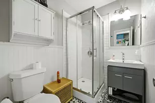 311 Guthrie St, Dallas, TX 75224 - Photo 17