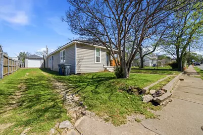 311 Guthrie Street, Dallas, TX 75224 - Photo 25