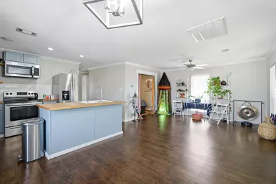 311 Guthrie Street, Dallas, TX 75224 - Photo 7