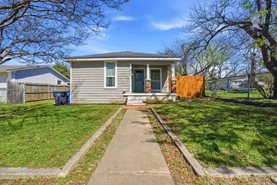 311 Guthrie Street, Dallas, TX 75224 - Photo 27