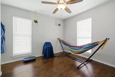 311 Guthrie Street, Dallas, TX 75224 - Photo 13