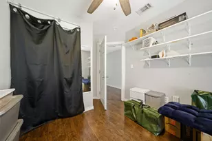 311 Guthrie St, Dallas, TX 75224 - Photo 15