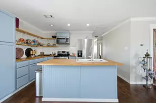 311 Guthrie St, Dallas, TX 75224 - Photo 3