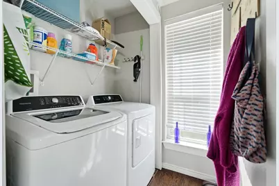 311 Guthrie Street, Dallas, TX 75224 - Photo 19