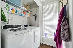 311 Guthrie St, Dallas, TX 75224 - Photo 19