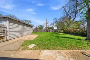 311 Guthrie St, Dallas, TX 75224 - Photo 21