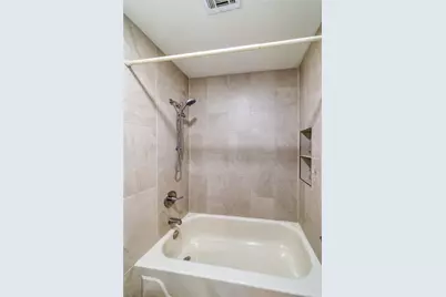 2012 Liverpool Drive, Plano, TX 75025 - Photo 27