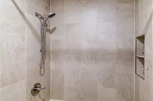 2012 Liverpool Dr, Plano, TX 75025 - Photo 27