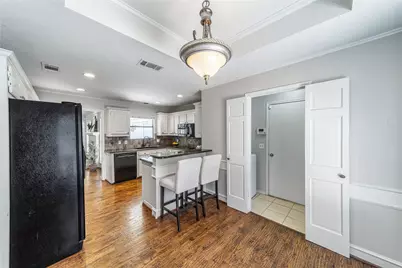 2012 Liverpool Drive, Plano, TX 75025 - Photo 13