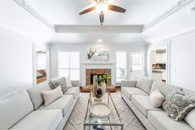 2012 Liverpool Drive, Plano, TX 75025 - Photo 9