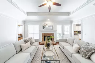 2012 Liverpool Dr, Plano, TX 75025 - Photo 9