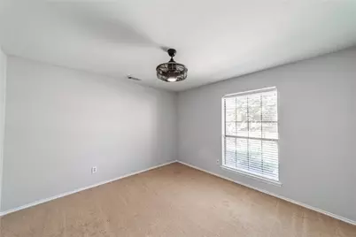 2012 Liverpool Drive, Plano, TX 75025 - Photo 25