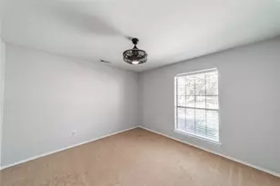 2012 Liverpool Dr, Plano, TX 75025 - Photo 25