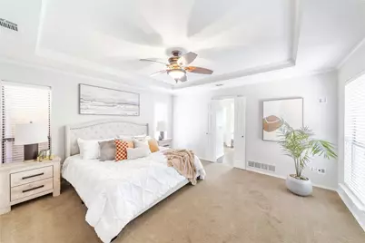 2012 Liverpool Drive, Plano, TX 75025 - Photo 15