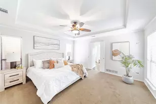 2012 Liverpool Dr, Plano, TX 75025 - Photo 15