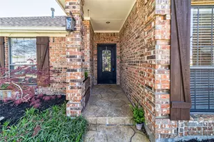 2012 Liverpool Dr, Plano, TX 75025 - Photo 3