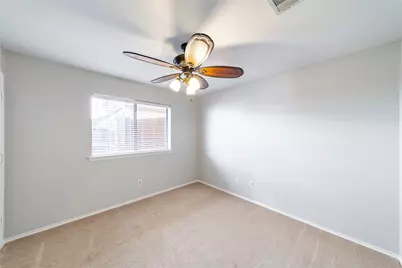 2012 Liverpool Drive, Plano, TX 75025 - Photo 29