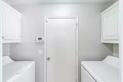 2012 Liverpool Drive, Plano, TX 75025 - Photo 23