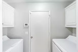 2012 Liverpool Dr, Plano, TX 75025 - Photo 23