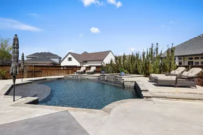 1421 Laurel Green Court, Arlington, TX 76005 - Photo 33