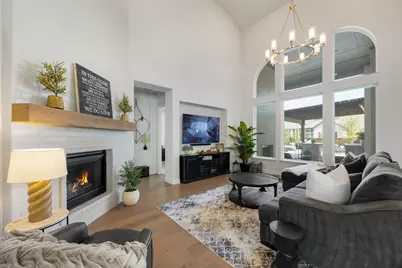 1421 Laurel Green Court, Arlington, TX 76005 - Photo 13