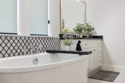 1421 Laurel Green Court, Arlington, TX 76005 - Photo 23