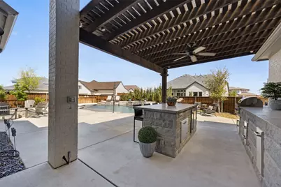 1421 Laurel Green Court, Arlington, TX 76005 - Photo 31