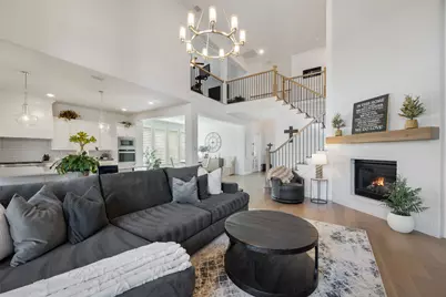 1421 Laurel Green Court, Arlington, TX 76005 - Photo 15