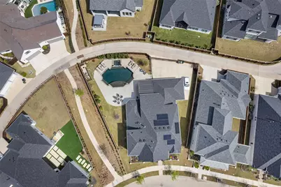 1421 Laurel Green Court, Arlington, TX 76005 - Photo 39