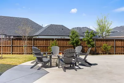 1421 Laurel Green Court, Arlington, TX 76005 - Photo 35