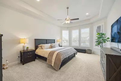 1421 Laurel Green Court, Arlington, TX 76005 - Photo 19