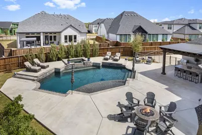 1421 Laurel Green Court, Arlington, TX 76005 - Photo 37