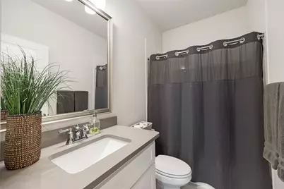 1421 Laurel Green Court, Arlington, TX 76005 - Photo 27