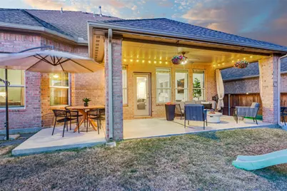208 Lemley Drive, Fort Worth, TX 76131 - Photo 23